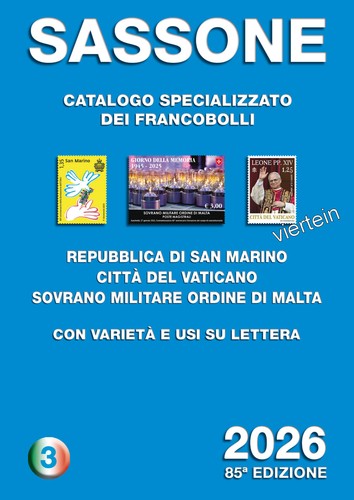 Sassone catalogo - 1,