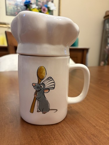 Tazza rae dunn disney - rae,