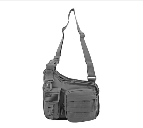 Borsa utility east west - borsa,