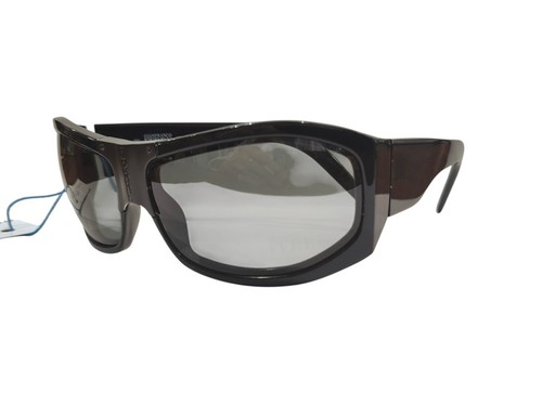 Occhiale sole gianfranco - occhiale,