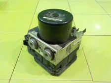 Pompa abs opel - opel, 2.0