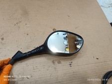 SPECCHIETTO DESTRO PER KYMCO