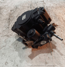 pompa iniezione per CHEVROLET (DAEWOO) ORLANDO (J309) 2.0 diesel bb6206 25187375