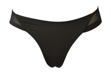 SG Brasiliano donna LOVABLE