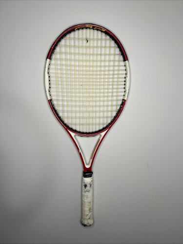 Wilson ncode six one - wilson,
