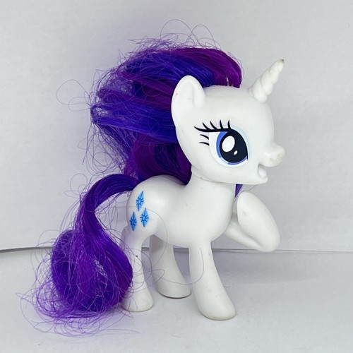 Little pony mlp 2016 - little,