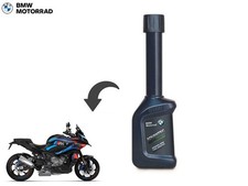 Additivo Corrosione Advantec