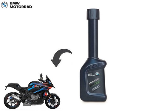 Additivo corrosione advantec - corrosione,