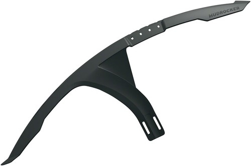 Sks parafango anteriore clip - parafango, a