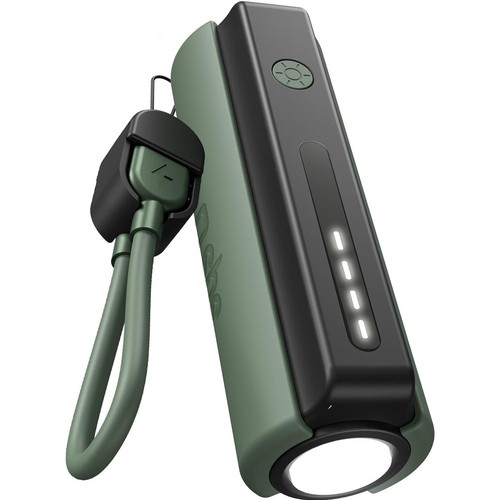 Sbs power bank compatto - sbs,
