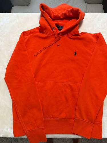 Polo ralph lauren uomo felpa - lauren,