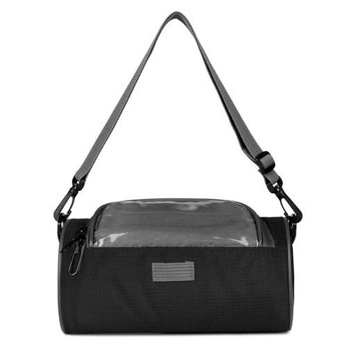 Borsa manubrio per - borsa, da