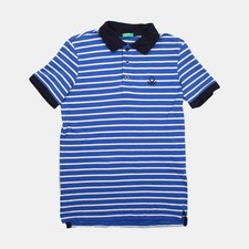 Polo United Colors Of Benetton