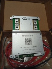 Bms Jk B2A8S20P 4s 8s 12v 24v 200a 350a Bluetooth Lifepo4 Lfp Bilanciatore 2a 