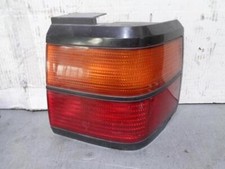 357945258 faro posteriore destro per VOLKSWAGEN PASSAT BERLINA (312) 3611850