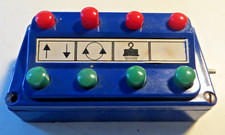 Märklin 7170 H0 Pannello Di