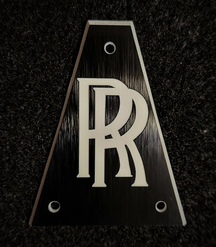 Randy Rhoads Jackson Guitar