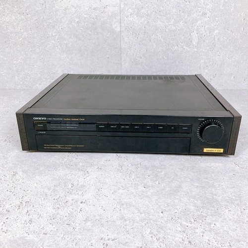 Onkyo 308 integra - p-308,