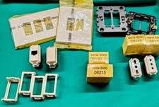 Vimar serie 8000 originale - originale,