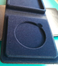 1 ASTUCCIO X PORTA MONETE DA