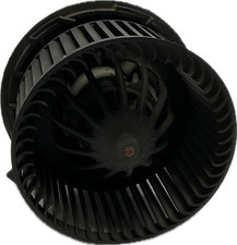 Ventola riscaldamento interno abitacolo per RENAULT MODUS codice: G101507G