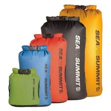 Sea to Summit Big River Dry