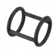 GELATO CARPIGIANI, PISTON