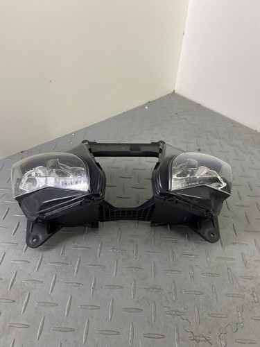 Kawasaki zx10r 10r ninja - zx10r,