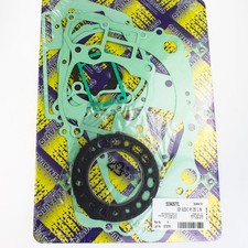 Kit guarnizioni motore Suzuki
