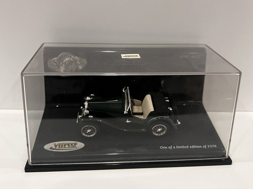 Modellino auto collezione - collezione,
