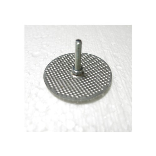 Paravento doccia mm per - paravento,