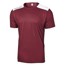 Completo Sportika (maglia +