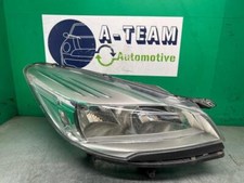 Faro principale destro Ford