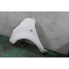PARAFANGO ANT. SX OPEL AGILA