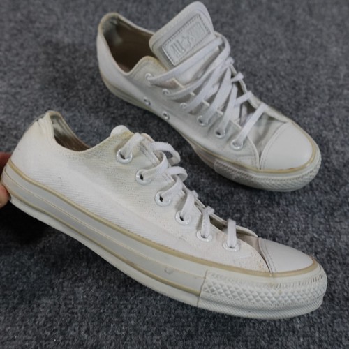 Scarpe converse edifice et - converse, x