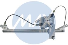 ALZAVETRO MECCANISMO PER