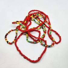 Cintura pancia elastica