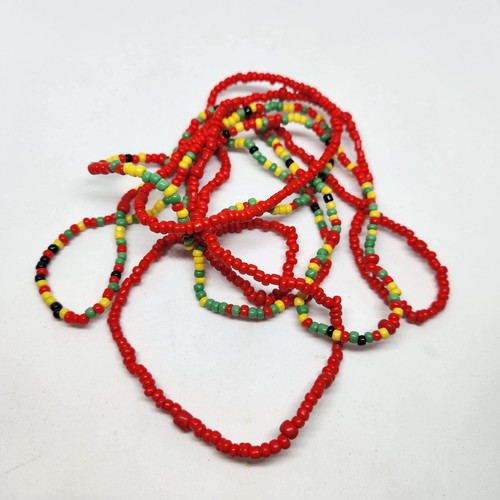 Cintura pancia elastica