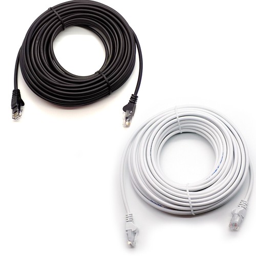 Cavo ethernet rete - cavo,