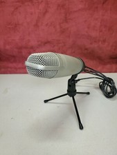Used  Samson C01U USB Studio