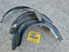 Fiat 126- kit PARAFANGHINI