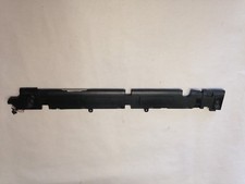 HP DV9700 DV 9700-9500