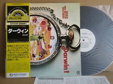 PROMO WHITE LABEL / BANCO DEL