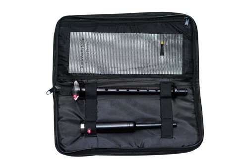 Polypenco practice chanter con - practice,