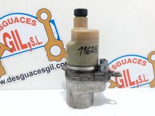 1040085018094 pompa sersterzo per VOLVO C30 1.6 D MOMENTUM 2006 116282 1069148