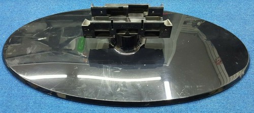 Supporto tavolo bn61 - tavolo, bn61-02886x