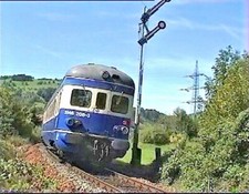 Best.Nr.68_DVD "Die Baureihen