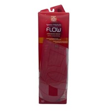 Spenco Polysorb Flow