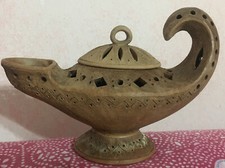 Gialletti deruta terracotta - gialletti,