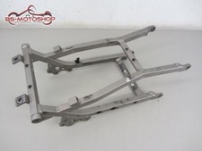 Telaio posteriore centrale